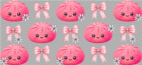 16oz Printing-V 1284